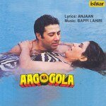 Aag Ka Gola - Aadesh Shrivastava Song Download