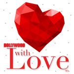 Bollywood With Love - 90s - Aadesh Shrivastava Song Download