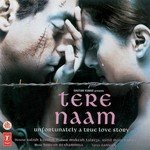 Tere Naam - Aadesh Shrivastava Song Download